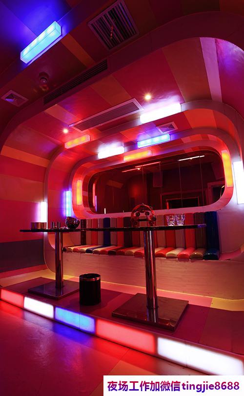 银川兴庆商务夜总会招聘佳丽女模-银川兴庆高端奢华夜总会直聘模特兼全职皆可包吃住