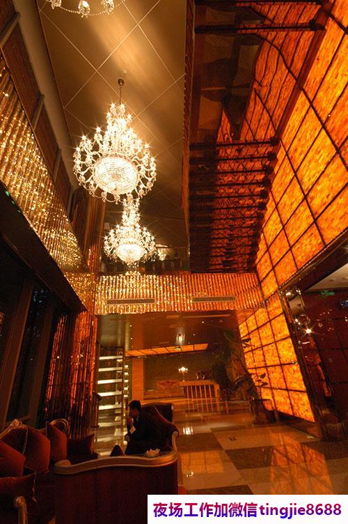 聊城诚聘夜场女孩直聘佳丽-聊城酒吧招聘模特女模——求职者必看：精选最新招聘动态，机遇不再错过！