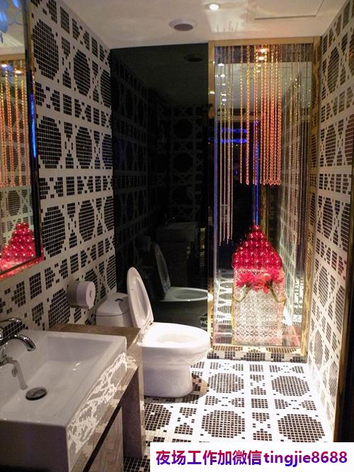 石家庄井陉矿夜总会夜场招募佳丽-石家庄井陉矿夜总会哪里直聘女孩_-你是不是为了梦想而竭尽全力了