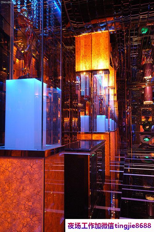 西城KTV热招聘佳丽女模特.诚邀有志之士加入.西城夜场女孩服务员招募——成功招聘！美人如花，笑靥如花