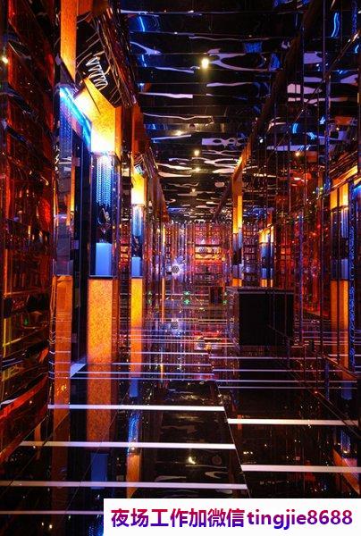 湘西泸溪夜场KTV招募女模-湘西泸溪高端夜店酒吧急聘模特-夜店酒吧实现你梦想的城