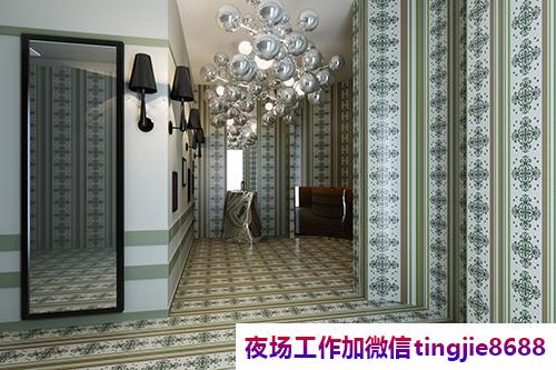 贺州高端夜总会招聘模特——「高风亮节」崧生岳降,高门大族,温文尔雅