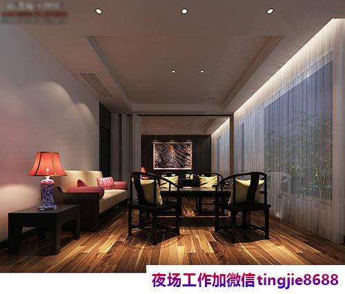 张家口阳原高端夜场招聘歌手女销售-张家口阳原夜店酒吧近期KTV直聘女孩-实力队长起{店内直招}自招自带