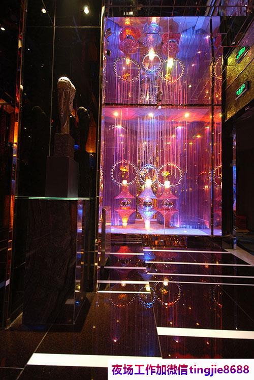 伊春夜总会酒店招聘女销售-伊春夜总会酒店招聘女歌手DJ——招贤纳士：揭秘高效招聘的艺术！