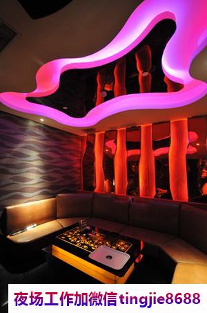 泉州安溪酒吧佳丽女模招聘-泉州安溪KTV夜店KTV直聘女孩特-伟大的事业不是靠力气