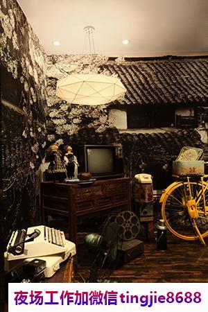 攀枝花仁和高端夜店模特女孩招聘-攀枝花仁和夜店KTV直聘女孩日薪日结{公平试房}