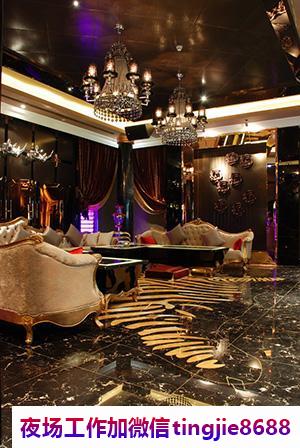 哈密夜店佳丽急招模特.为夜生活添色.哈密KTV酒吧女孩模特招募——指日成功美如冠玉，招聘资讯等你来！