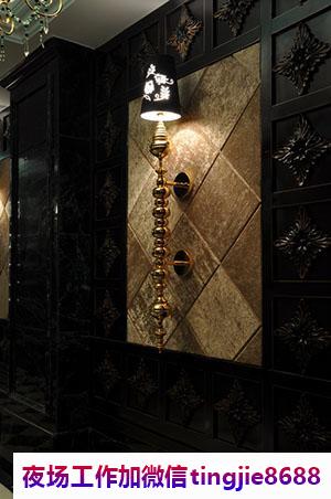 重庆夜场招聘模特——德高望重企业重金招募,优秀人才赢得事业良机