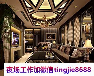 大庆夜场招聘女模.展现你的魅力.大庆KTV招募女服务员模特——美轮美奂的求职市场，成就梦想的舞台"