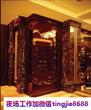 昆明西山高端夜店招募佳丽女孩-昆明西山KTV夜店KTV直聘日结无压力2400