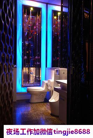 扬州KTV招聘女歌手DJ-扬州诚聘夜场女孩直聘佳丽——职场新动向：如何获取最新精准招聘资讯？