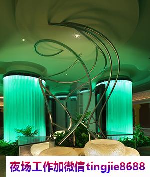 安阳汤阴夜场招募服务员女孩模特-安阳汤阴夜店KTV直聘信息女孩{內部的靠谱的直聘}稳定生意1000提成