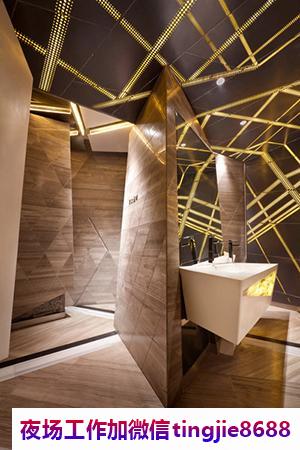 乌兰察布集宁夜总会夜场招聘佳丽女孩-乌兰察布集宁夜店直聘信息夜店KTV直聘服务员{敢于挑战敢于奋斗}