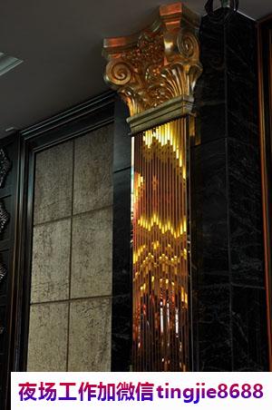 六安舒城中心夜场招聘女模特-六安舒城夜店酒吧会所直聘女孩信息{强势入驻-事少班多}