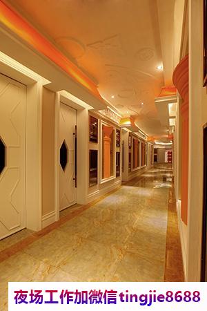 岳阳湘阴KTV夜总会女孩招募-岳阳湘阴夜店KTV直聘女孩{一月30个班}日结起新人无任务