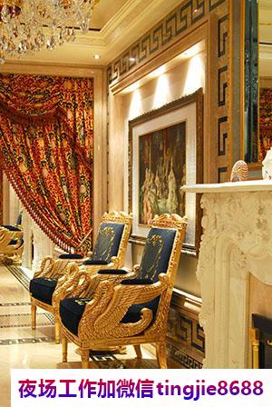 西宁城北夜总会招聘女模特-西宁城北全国哪有直聘女孩‰哪有酒吧男孩‰大型娱乐夜场直招