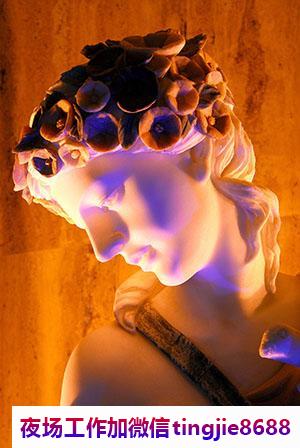 鄂尔多斯酒吧夜店招聘女歌手DJ-鄂尔多斯酒吧招聘女模——招聘革新：颠覆传统，掌握精准招聘的黄金法则！