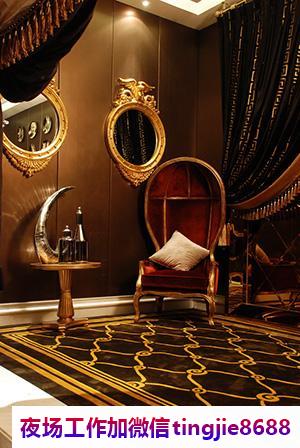 拉萨尼木商务夜店女孩招募-拉萨尼木KTV最新直聘信息真实有效咨询热线