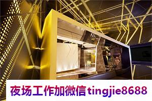 新区高端夜总会佳丽女孩招聘——招募信息资讯人才,随时随地,见机行事