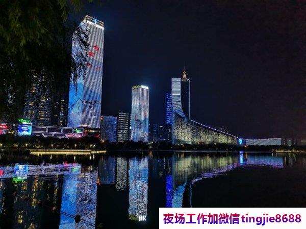 恩施夜场急招女孩佳丽信息发布.抓住机会改变生活.恩施夜场招募女孩女孩——招聘信息资讯：成功在于事预则立