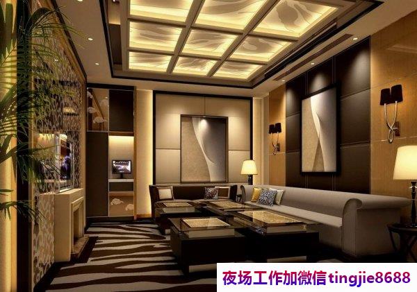 廊坊夜场KTV兼职招聘模特佳丽.展现你的专业素养.廊坊哪里夜店招募服务员——成功招募信息资讯，美人倾国倾城惊艳全场