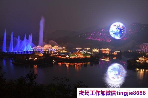 陵水夜总会夜店招聘模特——招募信息资讯引领人才新潮流