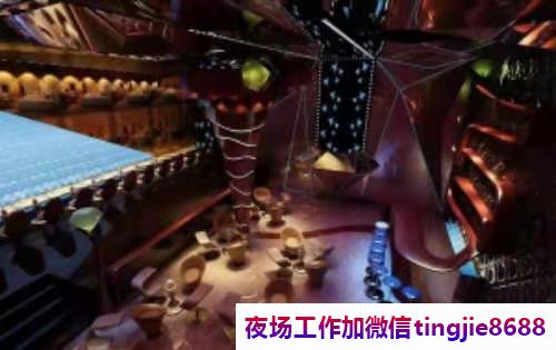 丹东元宝哪里夜场招募女孩-丹东元宝女孩场KTV预定:包厢咨询电话天地汇会所KTV预订房间消费攻略认证