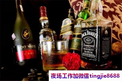 亳州夜场KTV招聘模特——绝处逢生：逆境中寻找机遇,成功就在眼前