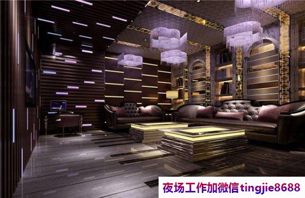 呼和浩特酒吧夜店招聘女服务员模特-呼和浩特夜总会酒店招聘模特女模——求职者必看：最新职位信息汇总，专业匹配度高达99%！