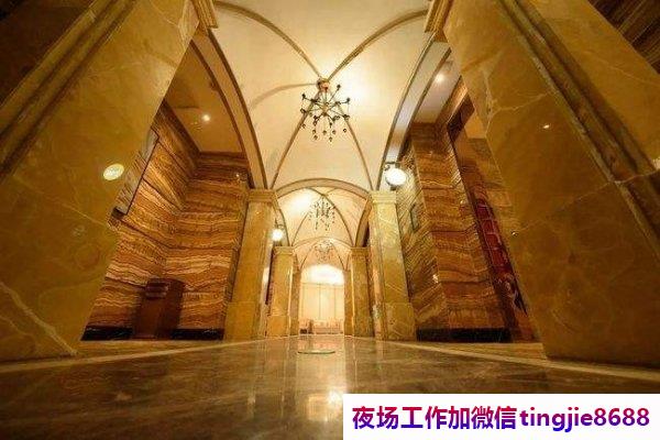 丹东哪里KTV招聘模特——否极阳回：逆境中崛起,转危为安的机会来临