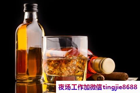 洛阳西工夜店招募佳丽女孩-洛阳西工KTV直聘KTV直聘信息{-只想不做等于梦想}