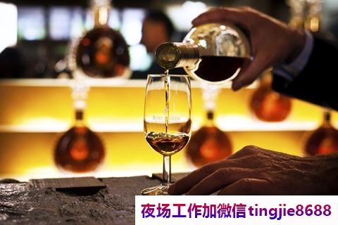 亳州谯城精准夜店招聘女模特-亳州谯城夜总会KTV直聘女孩日结{真实夜店KTV直聘女孩}当天现金结清