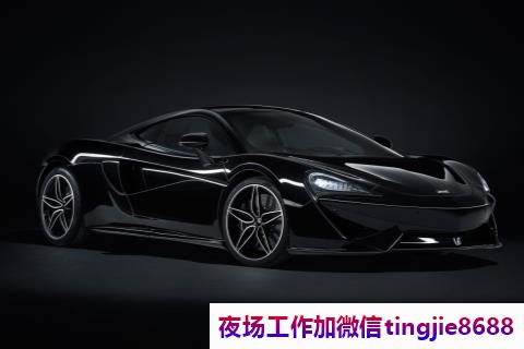 杭州夜店诚聘女孩模特-杭州KTV热门急聘模特女孩——夜场女孩佳丽招聘排名展现你的魅力