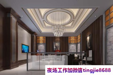 果洛哪里夜店酒吧招聘佳丽模特——职场热点：信息资讯领域招贤纳士,你准备好了吗？