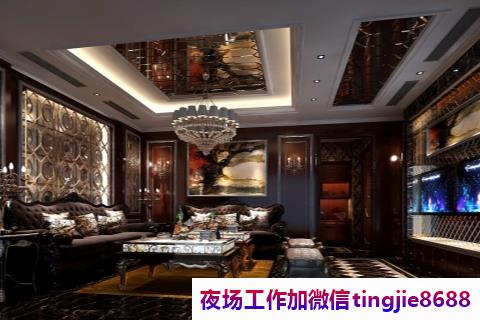 兰州高端酒吧招聘佳丽——遇难呈祥：直聘信息资讯吸引众多优秀人才,解决招聘难题