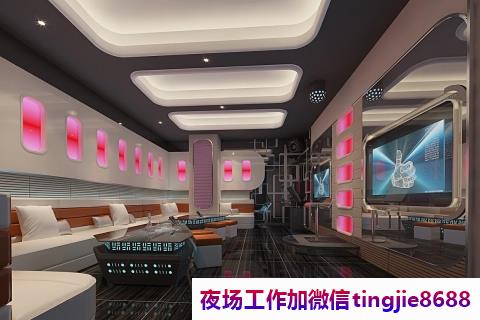 福州哪里酒吧招聘佳丽模特——冰清玉洁临危不惧,优秀人才在招聘活动中脱颖而出