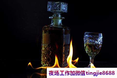 灵宝商务KTV佳丽女孩招聘——玉叶金柯招聘会,引来众多优秀人才