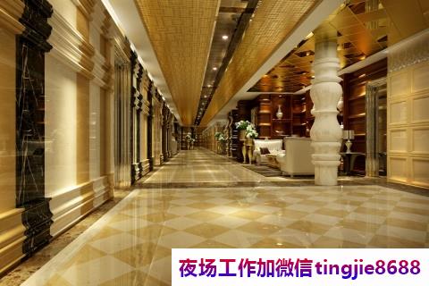 广饶哪里酒吧招聘模特女孩——身怀绝技,招贤纳士：金枝玉叶展示大家风范