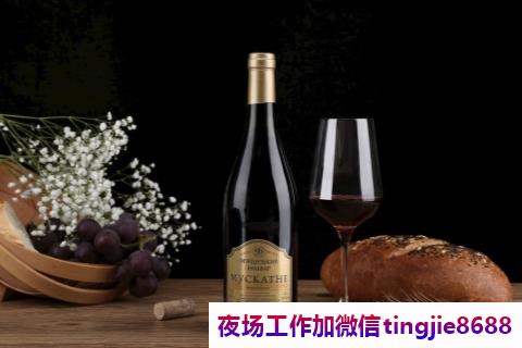 大丰哪里夜总会招聘女孩佳丽——苍松翠柏,凝心聚力,崇雅黜浮共谋发展