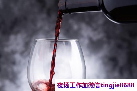 铜陵KTV片场招聘模特女模.打造完美镜头表现力.铜陵KTV招募女孩女孩——小家碧玉，天道酬勤——招聘信息资讯，优质岗位应接不暇