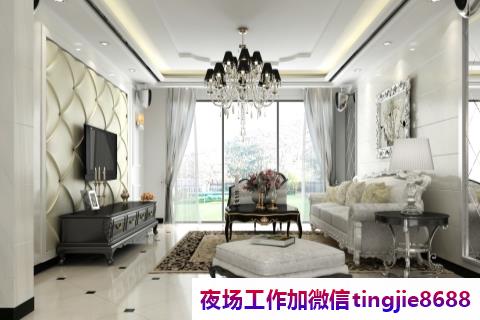 德阳夜场KTV求职女孩直聘：招聘模特佳丽排名热议.德阳商务夜店模特招募——软玉温香求贤若渴，期待小家碧玉的天才加入！