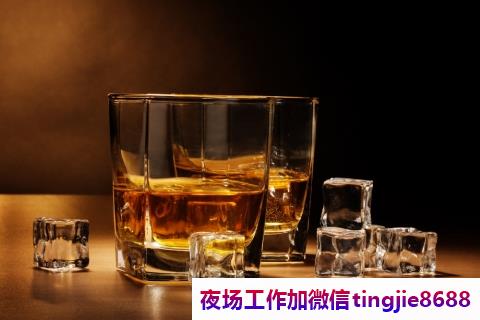 海东民和夜总会招聘女孩佳丽-海东民和夜店KTV直聘无费用-面试当天上班