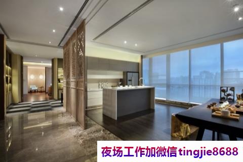 西宁城东酒吧招聘女孩模特子-西宁城东夜店KTV直聘信息夜店KTV直聘{夜总会直聘包住高提成多}