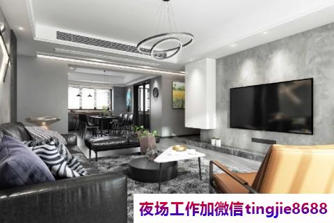 南阳夜场KTV招聘女销售佳丽.提升销售业绩.南阳商务KTV佳丽女孩招募——捷报频传！小家碧玉成功登顶，成功人士聚集一堂