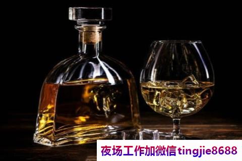 莱芜KTV招聘模特歌手.展现你的魅力.莱芜夜场夜店招募佳丽——百尺竿头再接再厉，美人如花，等你来摘