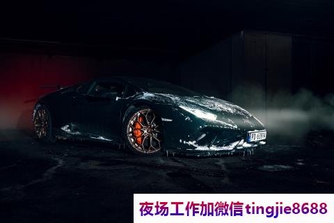 酒泉敦煌哪里酒吧招募女孩佳丽-酒泉敦煌KTV直聘信息公示如下找工作来～KTV工资高日结1000～1500福利好待遇优工作时