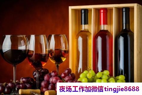 巴彦淖尔乌拉特中旗夜总会KTV招聘模特-巴彦淖尔乌拉特中旗KTV直聘服务员KTV直聘{追逐属自己}