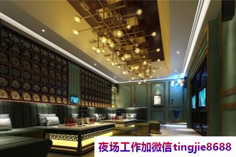 德宏夜场精准直聘女孩佳丽.打造完美夜生活体验.德宏商务夜场模特招募——现场招聘火热进行，直招资讯兼职机会丰富