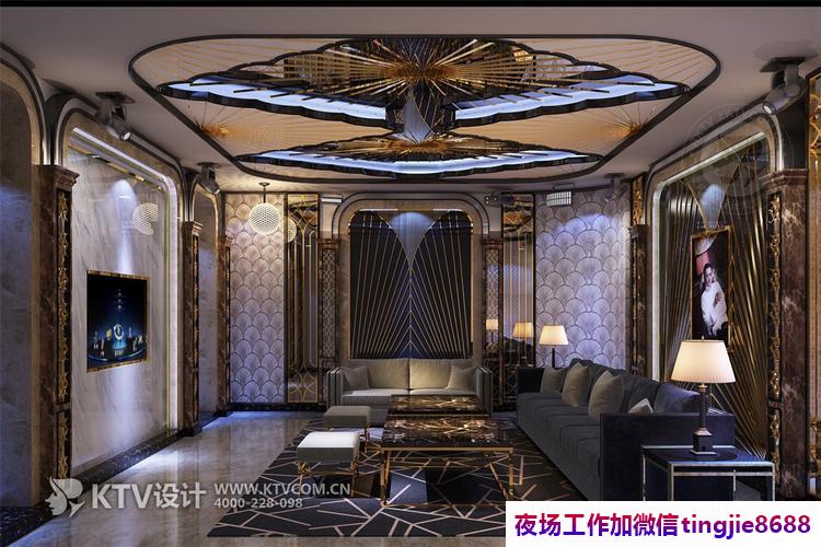 呼和浩特夜场KTV招聘女服务员模特.展现职业风采.呼和浩特夜总会模特女服务员招募——今日事今日毕，招聘美艳小家碧玉共谋大业