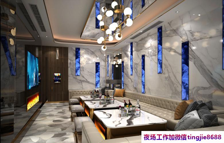 洛阳洛宁KTV酒吧招募佳丽女孩-洛阳洛宁ktv夜店KTV直聘女孩《无入职费无IC卡》